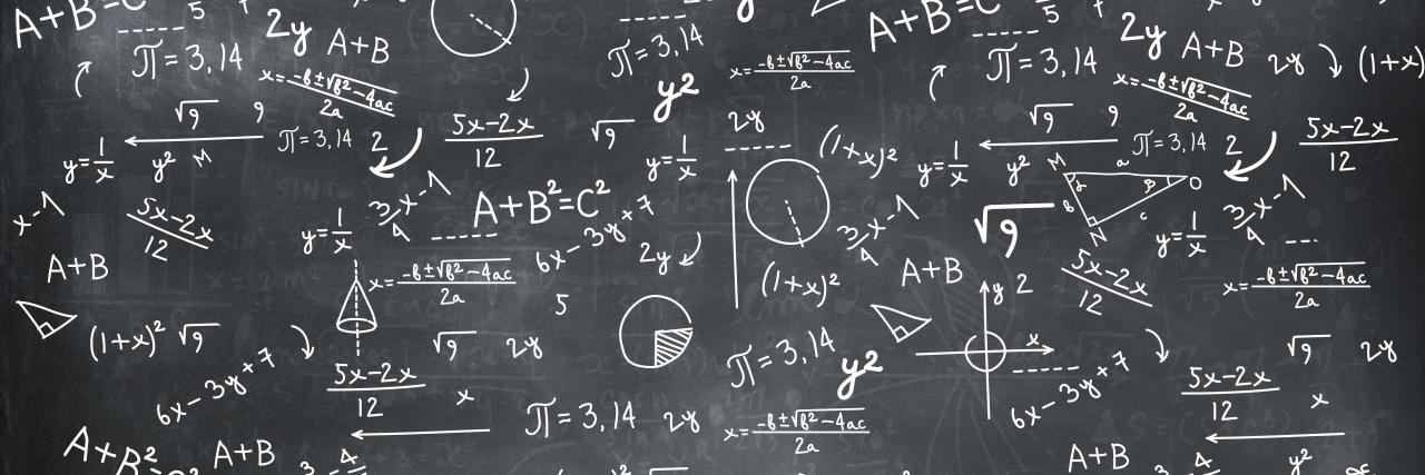 Cirkevná spojená škola v Piešťanoch