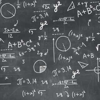 Hľadáme učiteľa, alebo učiteľku matematiky